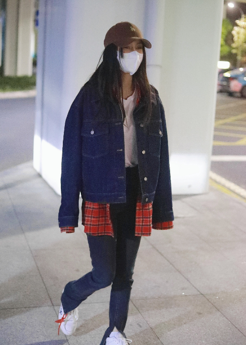 Baby˽۹治ƴ׿ʽ