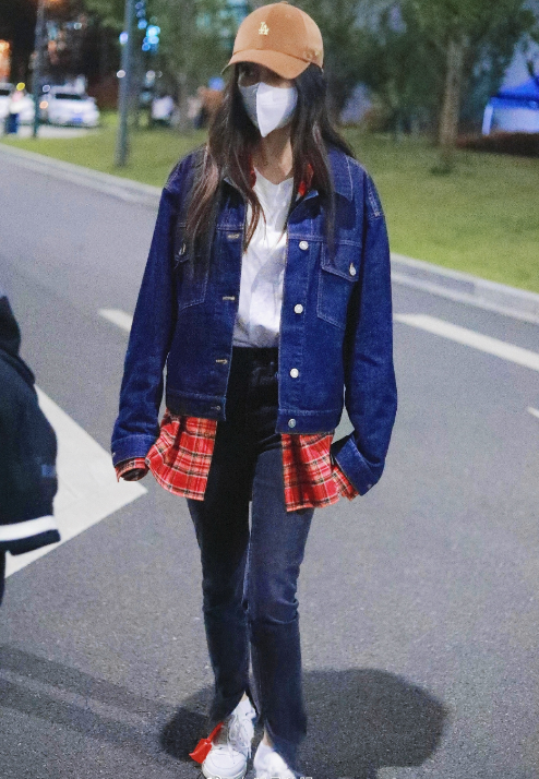 Baby˽۹治ƴ׿ʽ