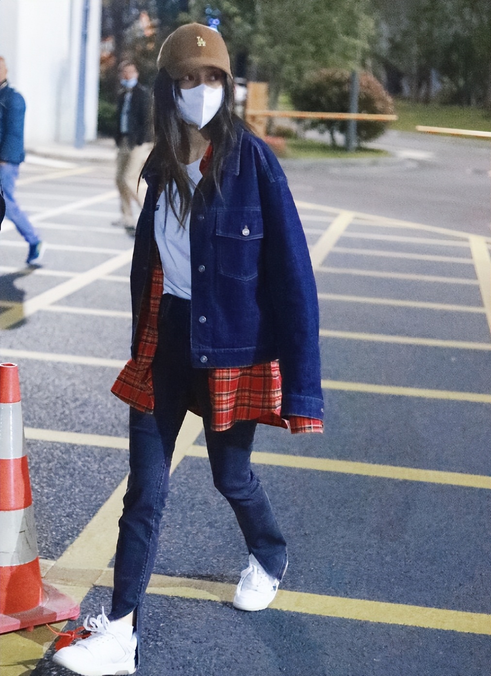 Baby˽۹治ƴ׿ʽ