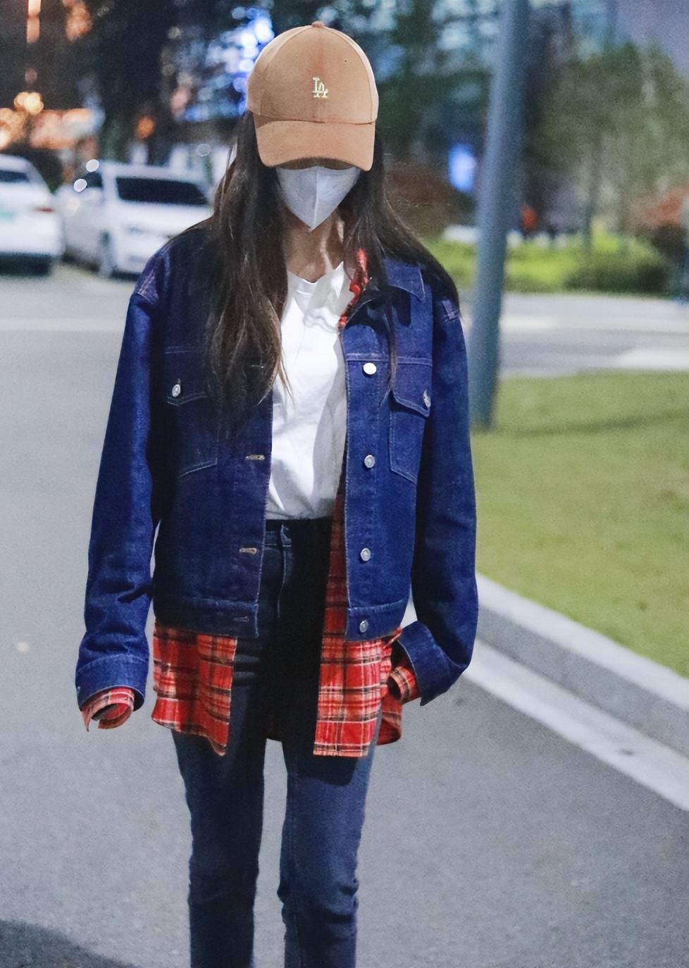 Baby˽۹治ƴ׿ʽ
