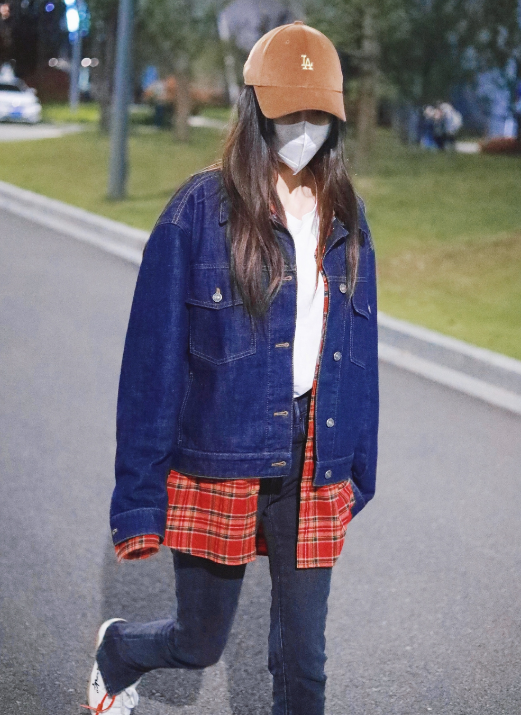 Baby˽۹治ƴ׿ʽ