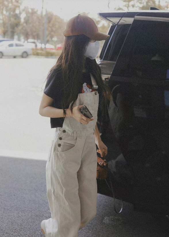Baby˽۹治ƴ׿ʽ