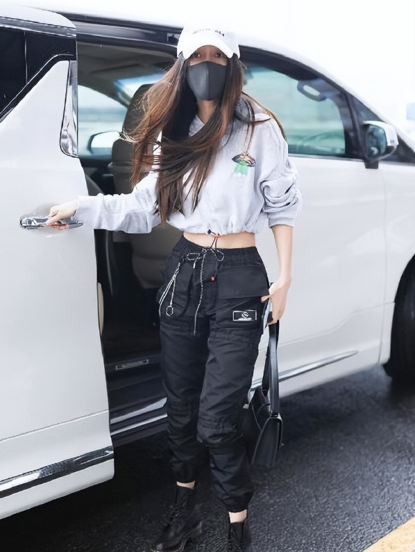 Baby˽۹治ƴ׿ʽ