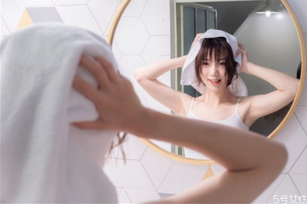 ôٷ ôٷ