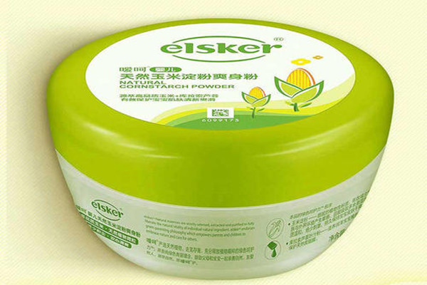 elskerȺƷ elskerȺӺ