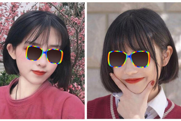 Ůʲô ŮķƼ
