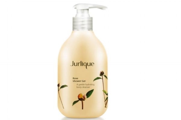 shower gelʲô˼-shower gelshower cream