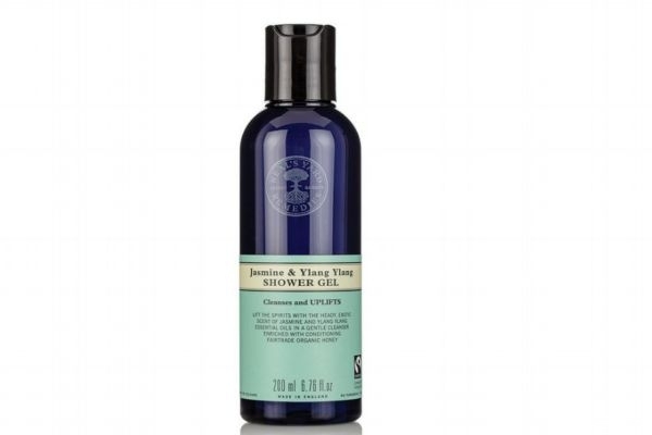 shower gelʲô˼-shower gelshower cream
