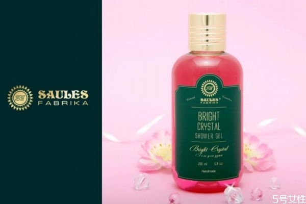 shower gelʲô˼-shower gelshower cream