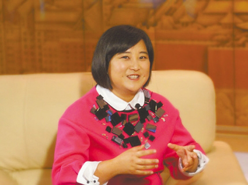 ֱ裺һ