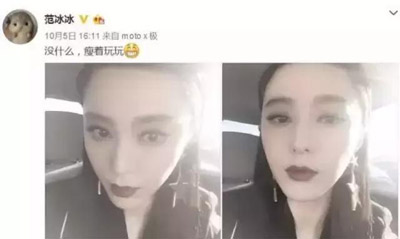 سɹ12