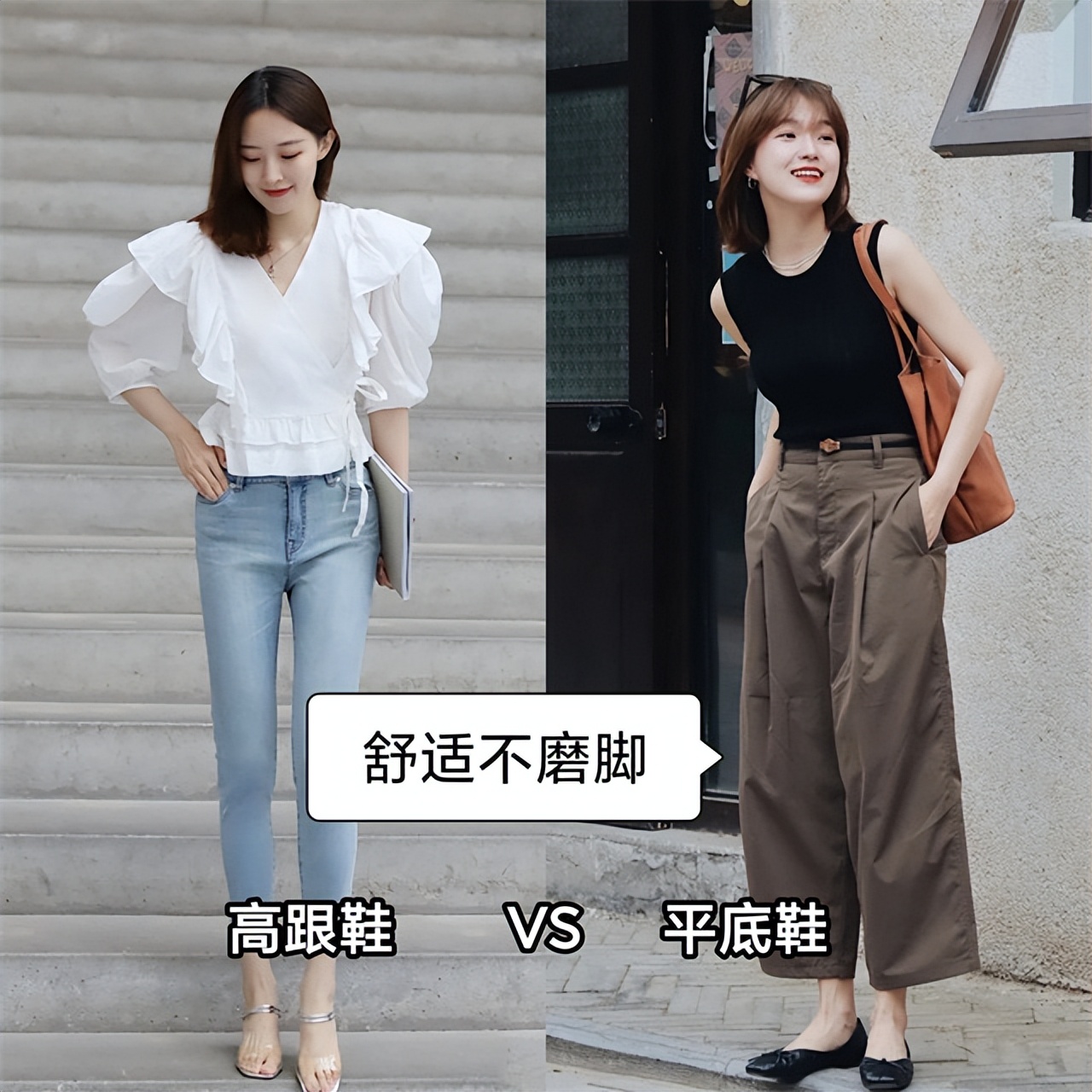 조˿㡱ˣƽЬԸ