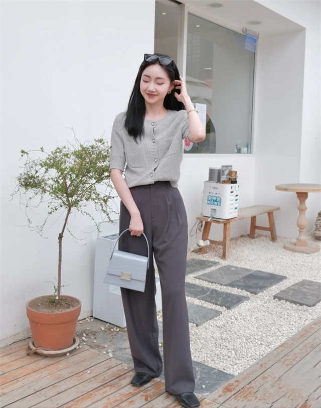 조˿㡱ˣƽЬԸ