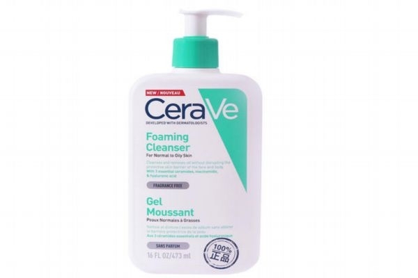 ceraveô ôcerave
