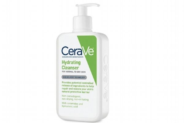ceraveô ôcerave