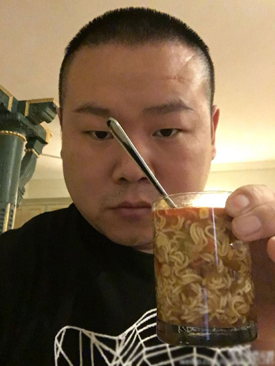 ʷ ҵţ