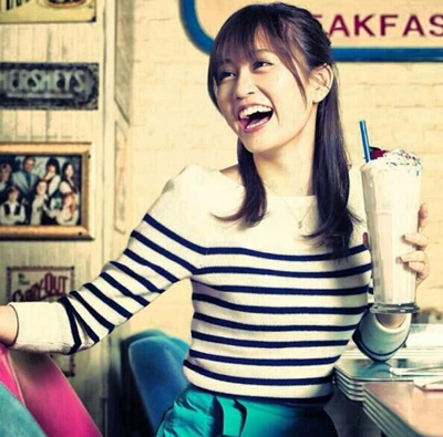 ǰAKB48 centerǰӵؾ