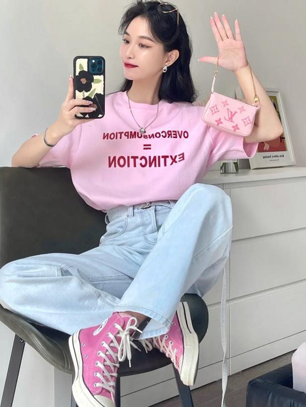 괺ģ⼸Ϳ·