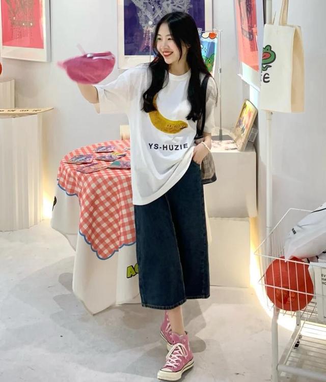 괺ģ⼸Ϳ·