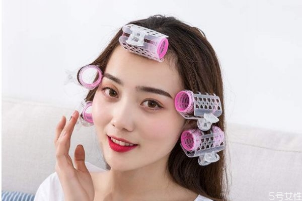 ôľ ķ