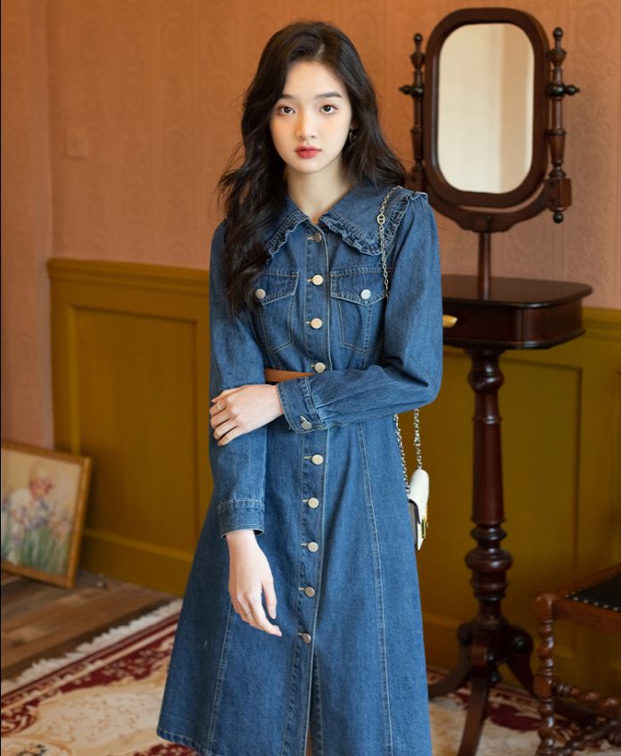 ʺϴţȹ3˼·조С
