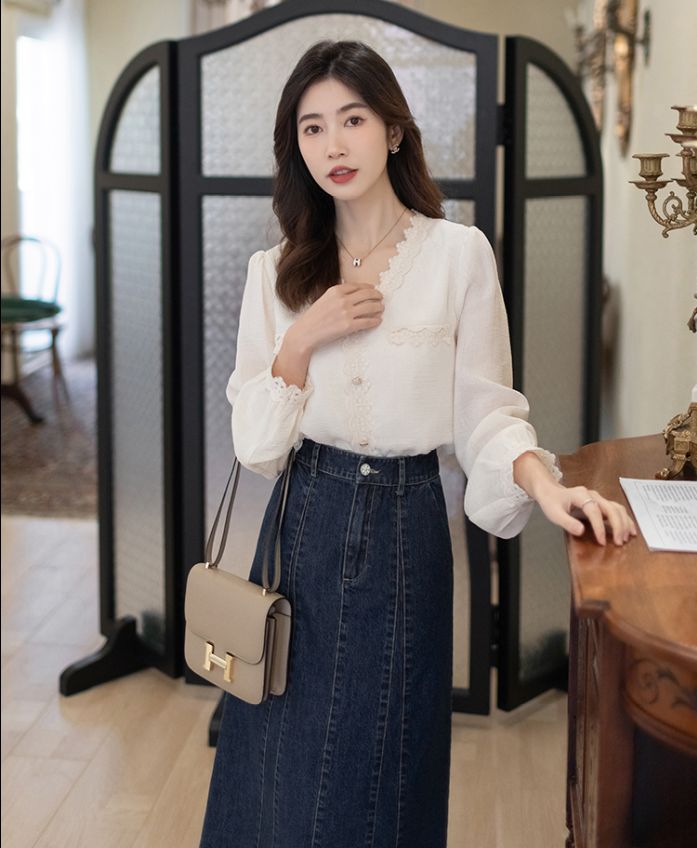 ʺϴţȹ3˼·조С
