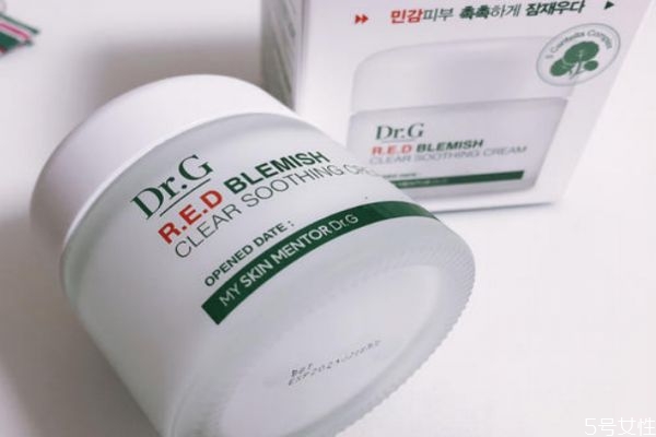 dr.g˪ô-dr.g˪ô