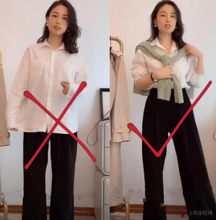 ʱд