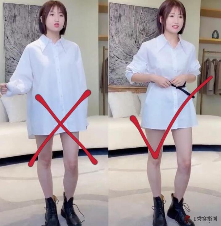 ʱд