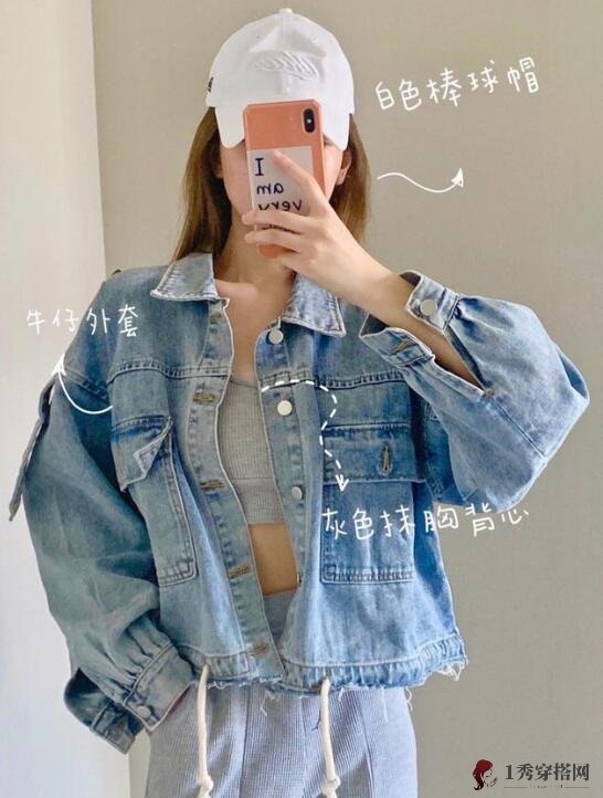 ţ ¶