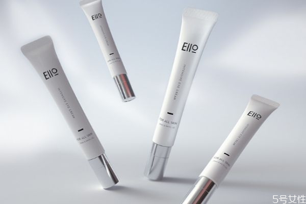 eiio˪ eiio˪Ǯ