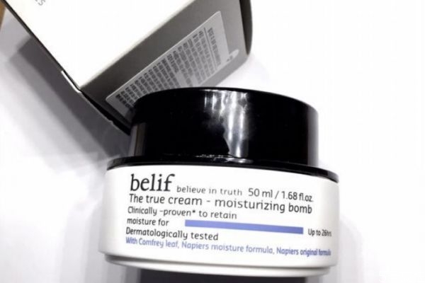 belif˪ belif˪ô