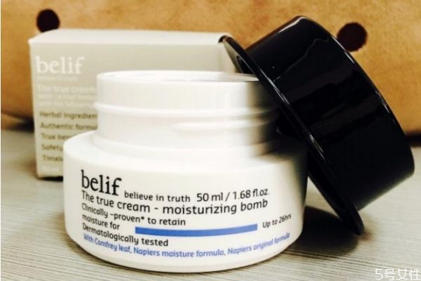 belif˪ belif˪ô