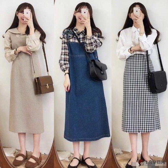 쳤ȹ