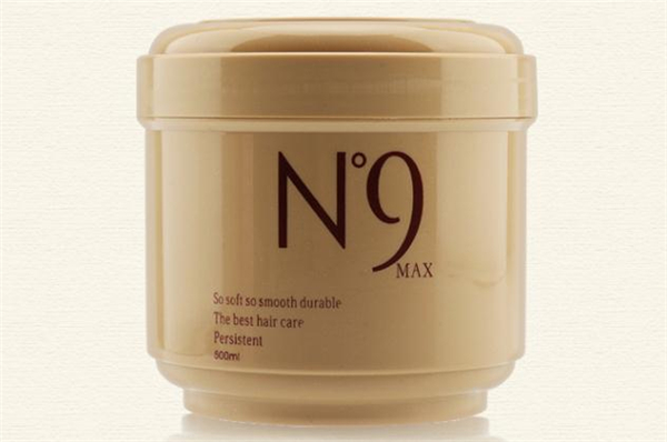 n9Ĥô n9Ĥ