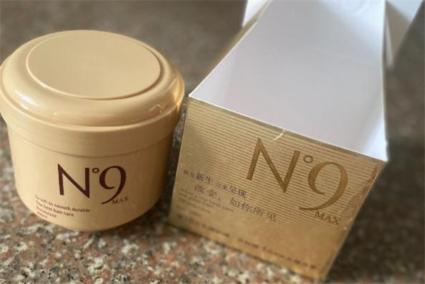 n9Ĥô n9Ĥ
