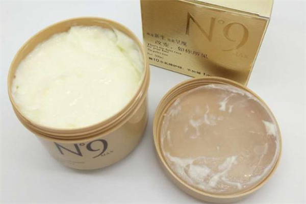 n9Ĥô n9Ĥ