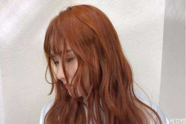 ɫƯɫʲô ɫƯɫĲͬʲô