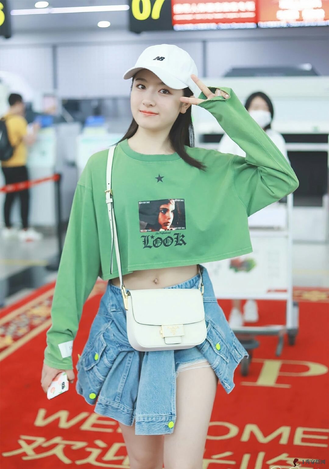 ɹ¶װǰնգ19꣡