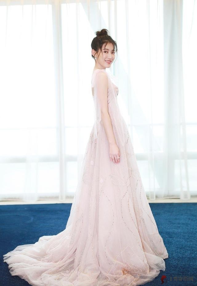 ԡǺڻĶ磬ȹȴľĶ