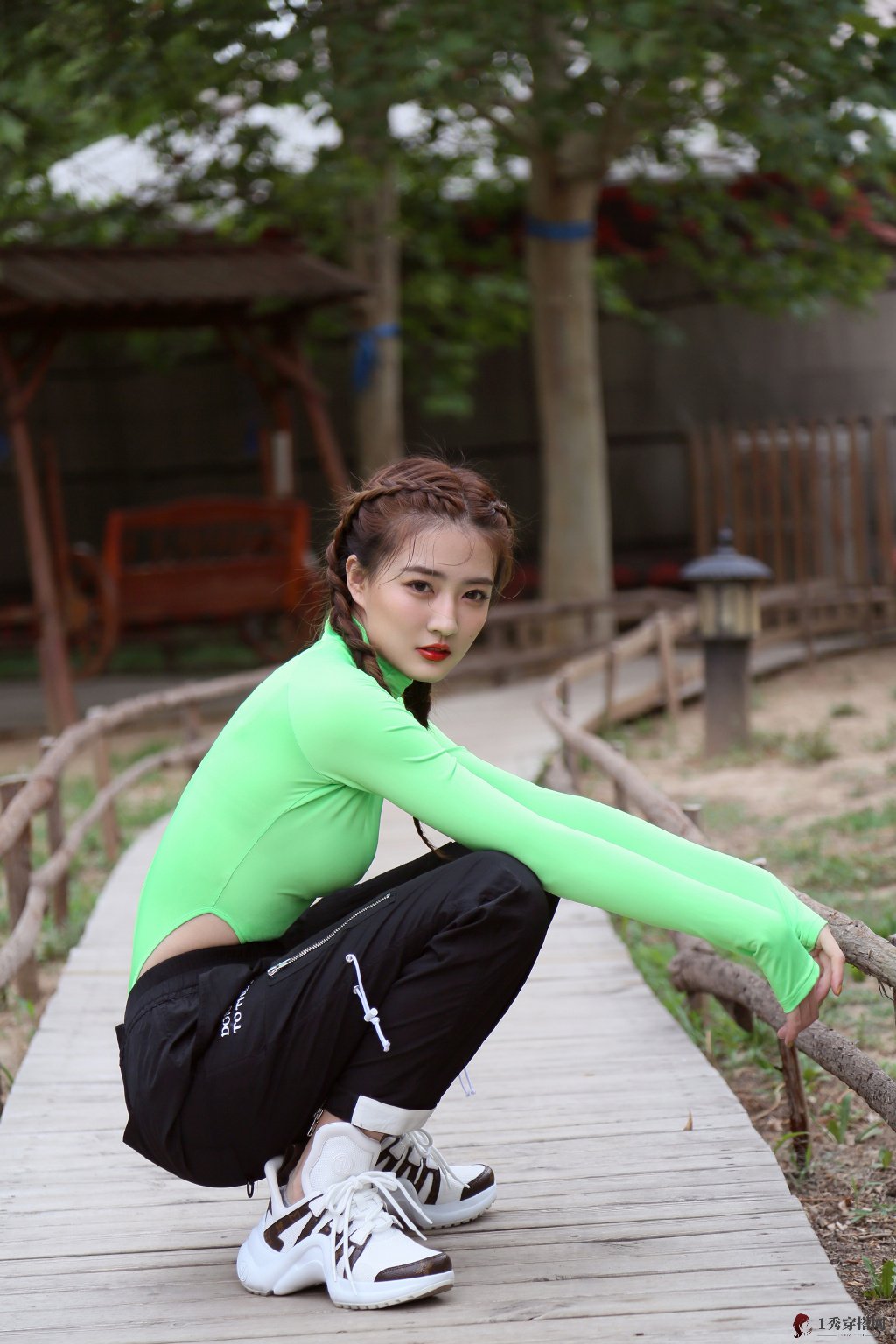 贡飬ݽ贼䴩ѻۣ