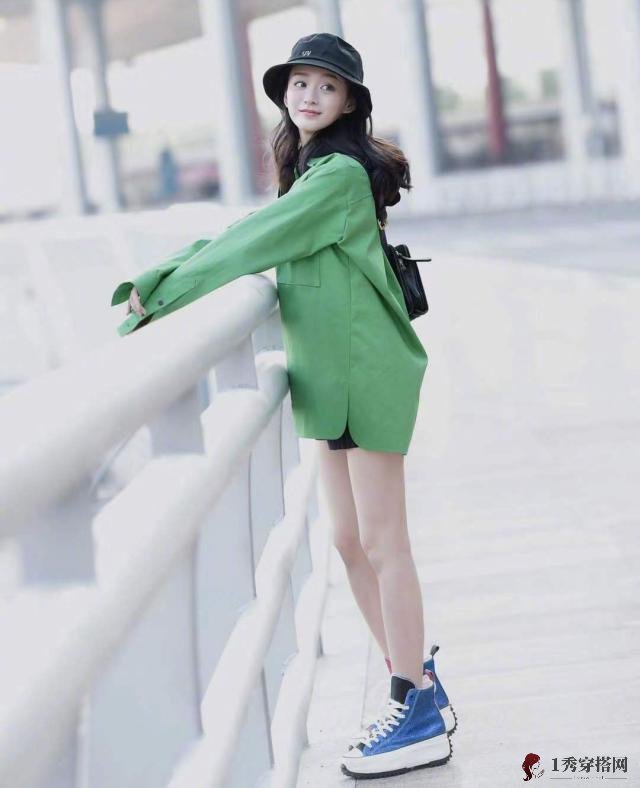 橾ȻεĴ֣ٳɴСŮĸ