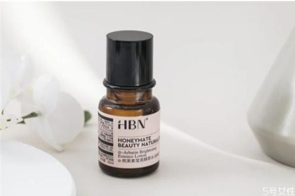 hbnˮ hbnˮô