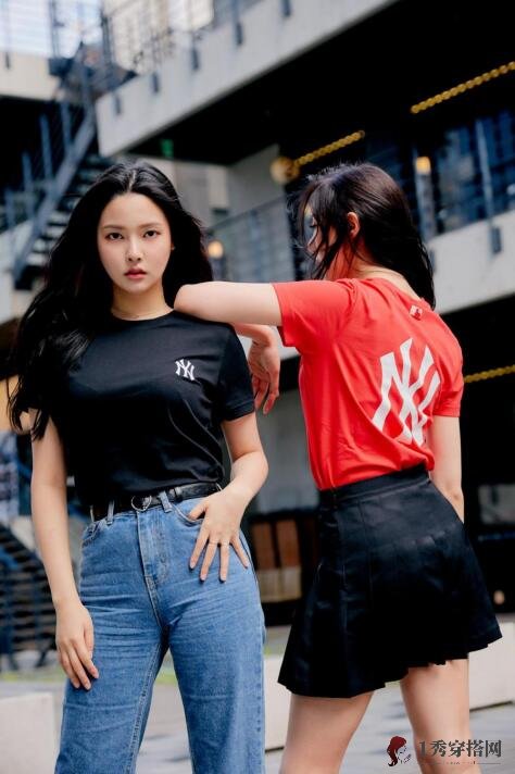 MLB T