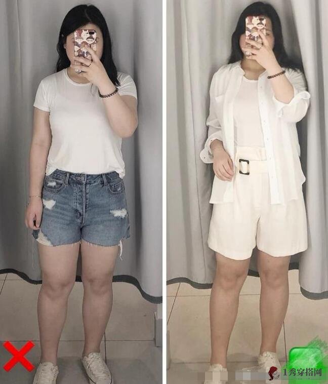 ţж̿ ɫT