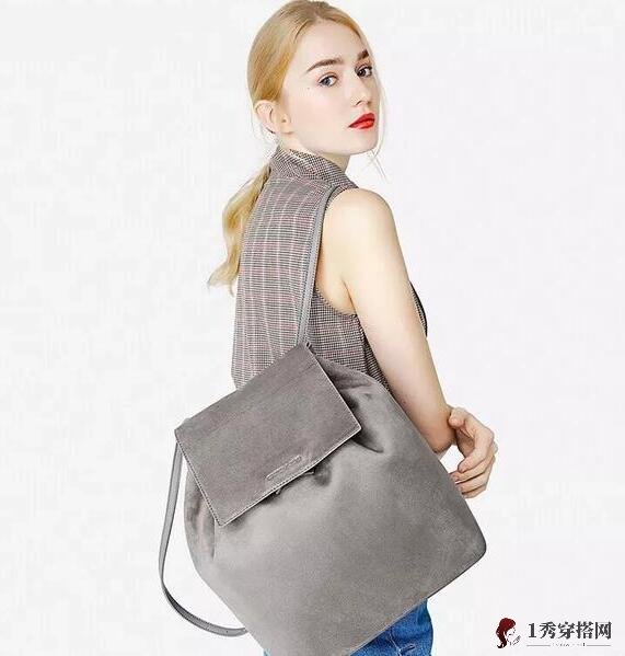 Charles&Keith ˫