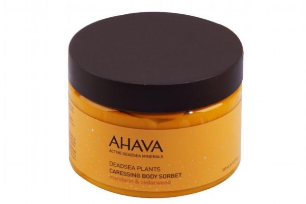 ahavaô ahava鱣ڶ