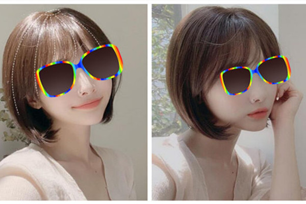 ôҲĶ̷Щ ôĶ̷Ƽ