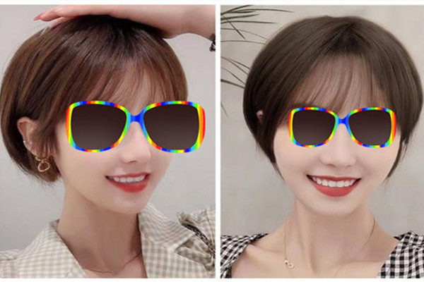 ôҲĶ̷Щ ôĶ̷Ƽ
