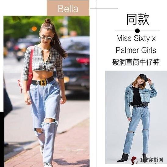 crop top ɫֱͲ